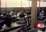 Image of Khmer refugees Cambodia, 1980, second 46 stock footage video 65675071916