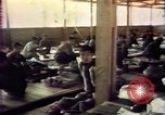 Image of Khmer refugees Cambodia, 1980, second 47 stock footage video 65675071916