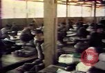 Image of Khmer refugees Cambodia, 1980, second 48 stock footage video 65675071916