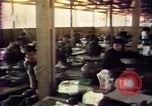 Image of Khmer refugees Cambodia, 1980, second 49 stock footage video 65675071916