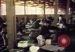 Image of Khmer refugees Cambodia, 1980, second 50 stock footage video 65675071916