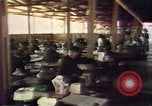 Image of Khmer refugees Cambodia, 1980, second 51 stock footage video 65675071916