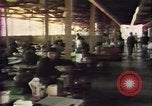 Image of Khmer refugees Cambodia, 1980, second 52 stock footage video 65675071916