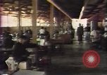 Image of Khmer refugees Cambodia, 1980, second 53 stock footage video 65675071916