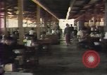 Image of Khmer refugees Cambodia, 1980, second 54 stock footage video 65675071916