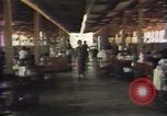 Image of Khmer refugees Cambodia, 1980, second 55 stock footage video 65675071916
