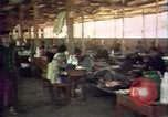 Image of Khmer refugees Cambodia, 1980, second 59 stock footage video 65675071916