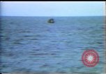 Standbild Südostasiatischer Flüchtlinge Europa, 1980, aus Sekunde 1 historischem Filmmaterial Videoclip 65675071917