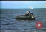 Standbild Südostasiatischer Flüchtlinge Europa, 1980, aus Sekunde 7 historischem Filmmaterial Videoclip 65675071917