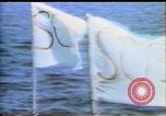 Standbild Südostasiatischer Flüchtlinge Europa, 1980, aus Sekunde 11 historischem Filmmaterial Videoclip 65675071917