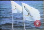 Standbild Südostasiatischer Flüchtlinge Europa, 1980, aus Sekunde 12 historischem Filmmaterial Videoclip 65675071917