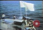 Standbild Südostasiatischer Flüchtlinge Europa, 1980, aus Sekunde 13 historischem Filmmaterial Videoclip 65675071917