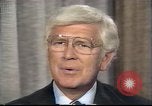 Standbild Südostasiatischer Flüchtlinge Europa, 1980, aus Sekunde 20 historischem Filmmaterial Videoclip 65675071917