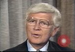 Standbild Südostasiatischer Flüchtlinge Europa, 1980, aus Sekunde 23 historischem Filmmaterial Videoclip 65675071917