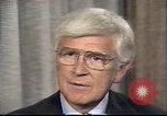 Standbild Südostasiatischer Flüchtlinge Europa, 1980, aus Sekunde 25 historischem Filmmaterial Videoclip 65675071917