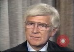 Standbild Südostasiatischer Flüchtlinge Europa, 1980, aus Sekunde 27 historischem Filmmaterial Videoclip 65675071917