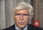 Standbild Südostasiatischer Flüchtlinge Europa, 1980, aus Sekunde 28 historischem Filmmaterial Videoclip 65675071917