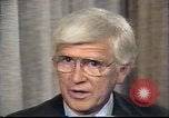 Standbild Südostasiatischer Flüchtlinge Europa, 1980, aus Sekunde 31 historischem Filmmaterial Videoclip 65675071917