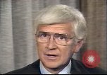 Standbild Südostasiatischer Flüchtlinge Europa, 1980, aus Sekunde 33 historischem Filmmaterial Videoclip 65675071917
