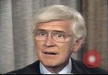 Standbild Südostasiatischer Flüchtlinge Europa, 1980, aus Sekunde 35 historischem Filmmaterial Videoclip 65675071917
