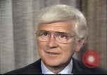Standbild Südostasiatischer Flüchtlinge Europa, 1980, aus Sekunde 39 historischem Filmmaterial Videoclip 65675071917