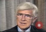 Standbild Südostasiatischer Flüchtlinge Europa, 1980, aus Sekunde 41 historischem Filmmaterial Videoclip 65675071917