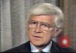 Standbild Südostasiatischer Flüchtlinge Europa, 1980, aus Sekunde 54 historischem Filmmaterial Videoclip 65675071917