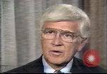 Standbild Südostasiatischer Flüchtlinge Europa, 1980, aus Sekunde 55 historischem Filmmaterial Videoclip 65675071917