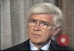 Standbild Südostasiatischer Flüchtlinge Europa, 1980, aus Sekunde 56 historischem Filmmaterial Videoclip 65675071917