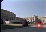 Standbild Südostasiatischer Flüchtlinge Europa, 1980, aus Sekunde 3 historischem Filmmaterial Videoclip 65675071918