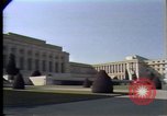 Standbild Südostasiatischer Flüchtlinge Europa, 1980, aus Sekunde 4 historischem Filmmaterial Videoclip 65675071918