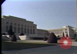 Standbild Südostasiatischer Flüchtlinge Europa, 1980, aus Sekunde 5 historischem Filmmaterial Videoclip 65675071918
