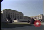 Standbild Südostasiatischer Flüchtlinge Europa, 1980, aus Sekunde 6 historischem Filmmaterial Videoclip 65675071918