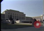 Standbild Südostasiatischer Flüchtlinge Europa, 1980, aus Sekunde 7 historischem Filmmaterial Videoclip 65675071918