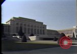 Standbild Südostasiatischer Flüchtlinge Europa, 1980, aus Sekunde 8 historischem Filmmaterial Videoclip 65675071918
