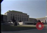 Standbild Südostasiatischer Flüchtlinge Europa, 1980, aus Sekunde 9 historischem Filmmaterial Videoclip 65675071918