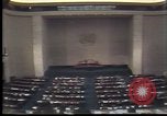 Standbild Südostasiatischer Flüchtlinge Europa, 1980, aus Sekunde 11 historischem Filmmaterial Videoclip 65675071918