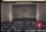 Standbild Südostasiatischer Flüchtlinge Europa, 1980, aus Sekunde 12 historischem Filmmaterial Videoclip 65675071918