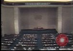 Standbild Südostasiatischer Flüchtlinge Europa, 1980, aus Sekunde 13 historischem Filmmaterial Videoclip 65675071918