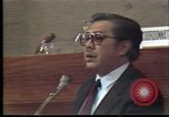 Standbild Südostasiatischer Flüchtlinge Europa, 1980, aus Sekunde 18 historischem Filmmaterial Videoclip 65675071918