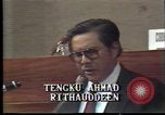 Standbild Südostasiatischer Flüchtlinge Europa, 1980, aus Sekunde 21 historischem Filmmaterial Videoclip 65675071918
