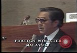 Standbild Südostasiatischer Flüchtlinge Europa, 1980, aus Sekunde 24 historischem Filmmaterial Videoclip 65675071918