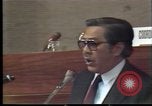 Standbild Südostasiatischer Flüchtlinge Europa, 1980, aus Sekunde 37 historischem Filmmaterial Videoclip 65675071918