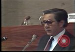 Standbild Südostasiatischer Flüchtlinge Europa, 1980, aus Sekunde 41 historischem Filmmaterial Videoclip 65675071918