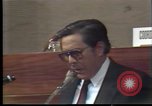 Standbild Südostasiatischer Flüchtlinge Europa, 1980, aus Sekunde 44 historischem Filmmaterial Videoclip 65675071918