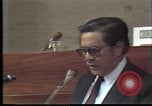 Standbild Südostasiatischer Flüchtlinge Europa, 1980, aus Sekunde 47 historischem Filmmaterial Videoclip 65675071918