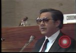 Standbild Südostasiatischer Flüchtlinge Europa, 1980, aus Sekunde 58 historischem Filmmaterial Videoclip 65675071918