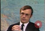 Standbild Südostasiatischer Flüchtlinge Europa, 1980, aus Sekunde 1 historischem Filmmaterial Videoclip 65675071919