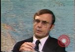 Standbild Südostasiatischer Flüchtlinge Europa, 1980, aus Sekunde 3 historischem Filmmaterial Videoclip 65675071919