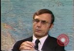 Standbild Südostasiatischer Flüchtlinge Europa, 1980, aus Sekunde 4 historischem Filmmaterial Videoclip 65675071919